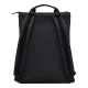 Gaming Backpack ASUS Vigour AP2600 up to 16