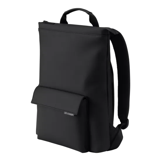 Gaming Backpack ASUS Vigour AP2600 up to 16