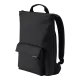 Gaming Backpack ASUS Vigour AP2600 up to 16
