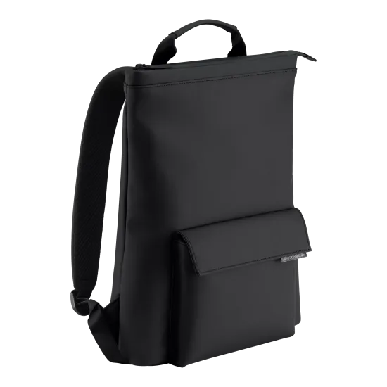 Gaming Backpack ASUS Vigour AP2600 up to 16