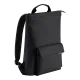 Gaming Backpack ASUS Vigour AP2600 up to 16