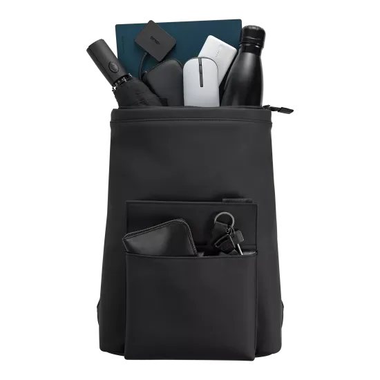 Gaming Backpack ASUS Vigour AP2600 up to 16