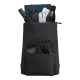 Gaming Backpack ASUS Vigour AP2600 up to 16