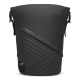 Раница за лаптоп ASUS ROG Slash BP3801 до 18