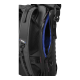 Раница за лаптоп ASUS ROG Slash BP3801 до 18