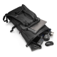 Раница за лаптоп ASUS ROG Slash BP3801 до 18