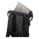 Раница за лаптоп ASUS ROG Slash BP3801 до 18