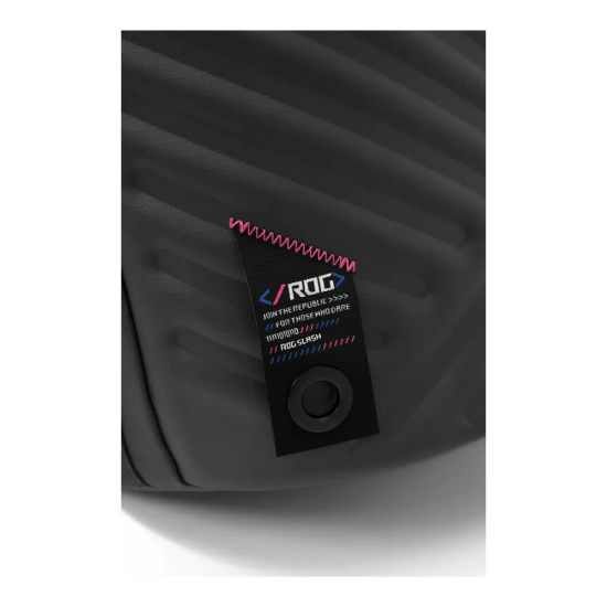 Раница за лаптоп ASUS ROG Slash BP3801 до 18