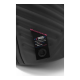 Раница за лаптоп ASUS ROG Slash BP3801 до 18