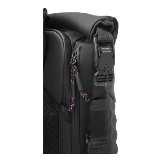 Раница за лаптоп ASUS ROG Slash BP3801 до 18
