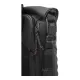 Раница за лаптоп ASUS ROG Slash BP3801 до 18