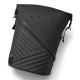 Раница за лаптоп ASUS ROG Slash BP3801 до 18