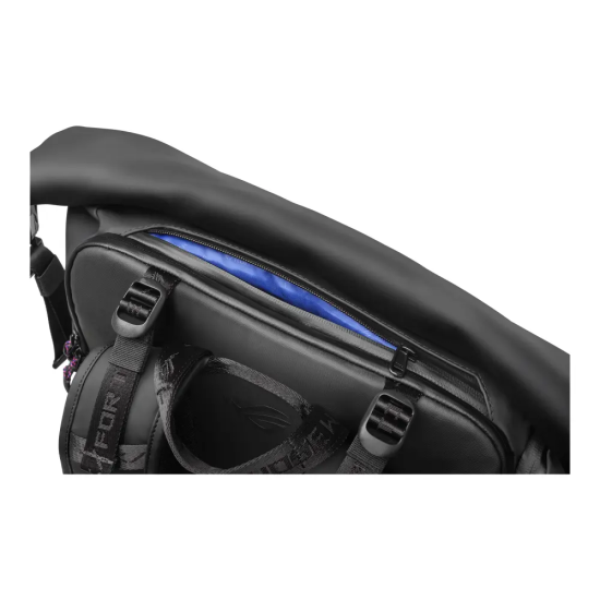 Раница за лаптоп ASUS ROG Slash BP3801 до 18