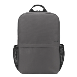 Gaming Backpack  AP1602 Nereus 2.0 up to 16