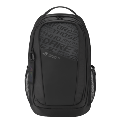 Gaming Backpack ASUS ROG BP2800 Ranger up to 18