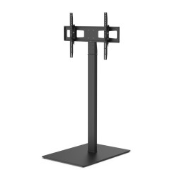 Hama FULLMOTION TV Stand, 191 cm (75
