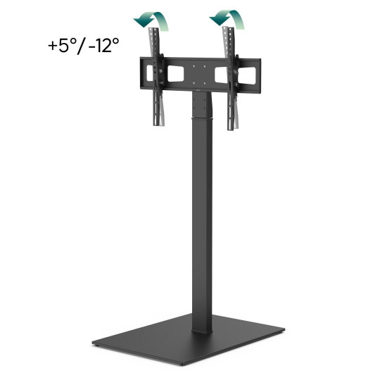 Hama FULLMOTION TV Stand, 191 cm (75
