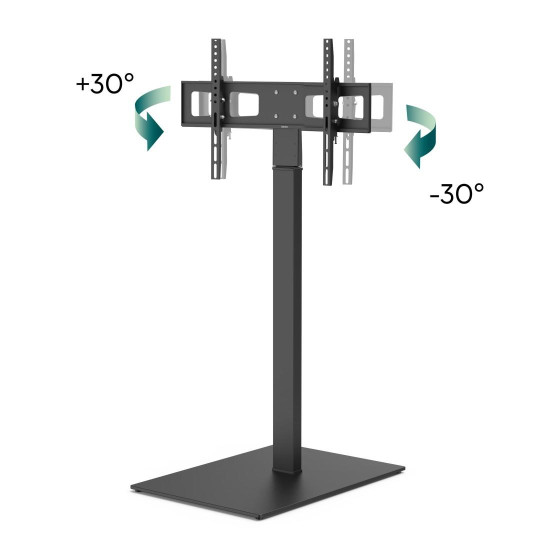 Hama FULLMOTION TV Stand, 191 cm (75