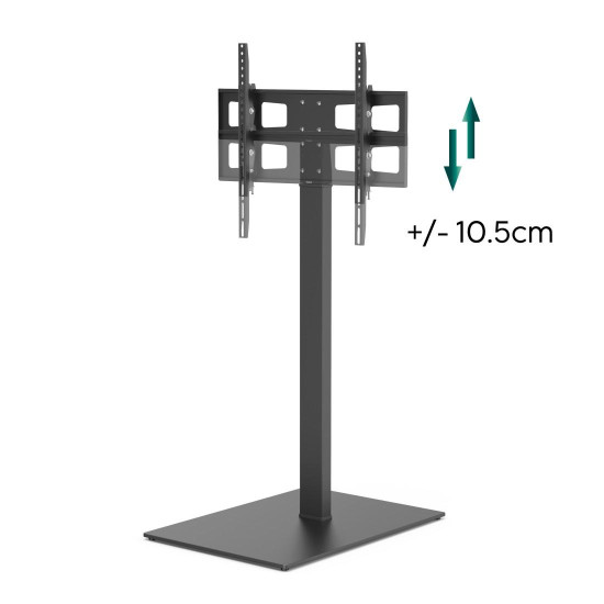 Hama FULLMOTION TV Stand, 191 cm (75