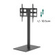 Hama FULLMOTION TV Stand, 191 cm (75
