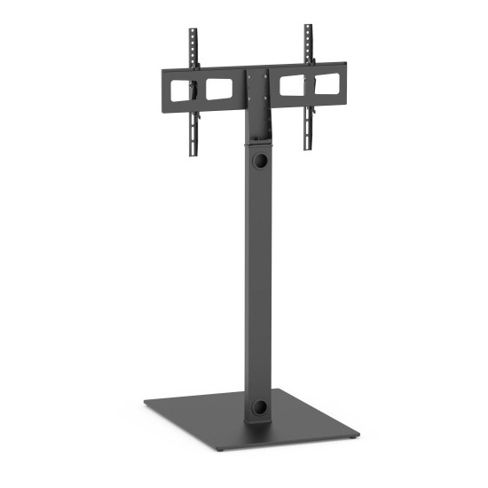 Hama FULLMOTION TV Stand, 191 cm (75