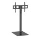 Hama FULLMOTION TV Stand, 191 cm (75