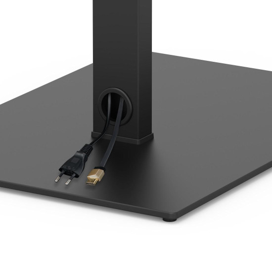Hama FULLMOTION TV Stand, 191 cm (75