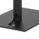 Hama FULLMOTION TV Stand, 191 cm (75