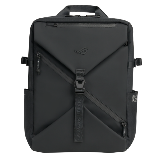 Раница за лаптоп ASUS ROG Archer BP2600 до 16