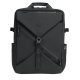 Раница за лаптоп ASUS ROG Archer BP2600 до 16