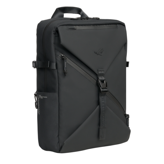 Раница за лаптоп ASUS ROG Archer BP2600 до 16