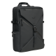 Раница за лаптоп ASUS ROG Archer BP2600 до 16