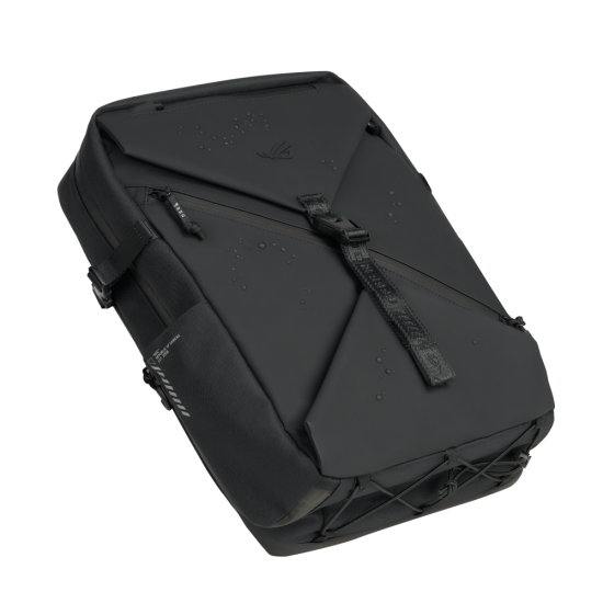 Раница за лаптоп ASUS ROG Archer BP2600 до 16
