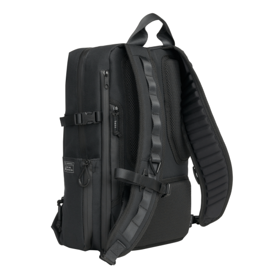 Раница за лаптоп ASUS ROG Archer BP2600 до 16