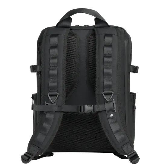 Раница за лаптоп ASUS ROG Archer BP2600 до 16