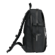 Раница за лаптоп ASUS ROG Archer BP2600 до 16
