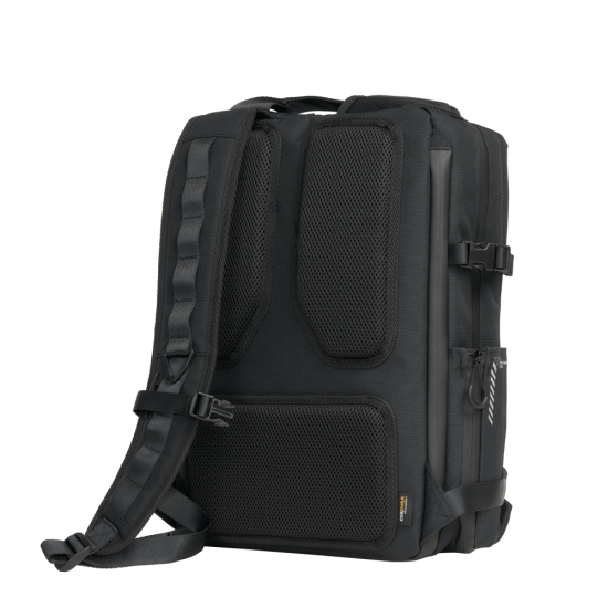 Раница за лаптоп ASUS ROG Archer BP2600 до 16