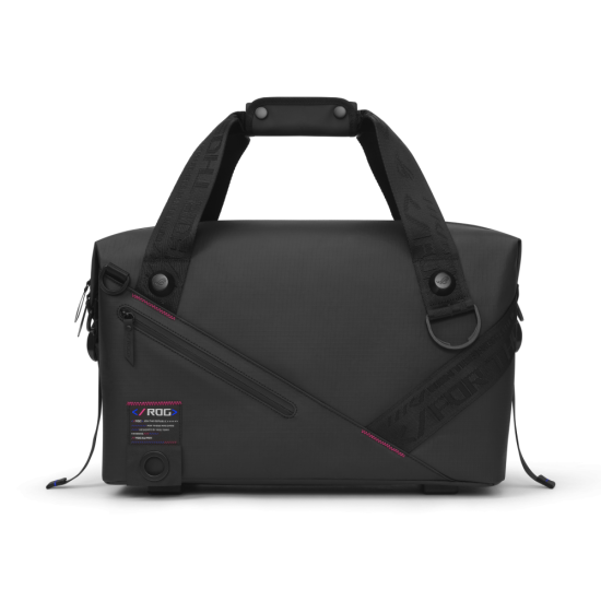 Чанта ASUS ROG SLASH BC3700 до 16
