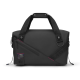 Чанта ASUS ROG SLASH BC3700 до 16
