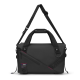 Чанта ASUS ROG SLASH BC3700 до 16