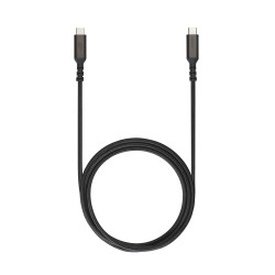 ASUS ROG 240W USB-C cable