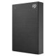 External HDD One Touch with Password, 2.5