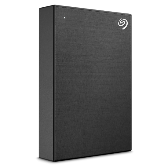 External HDD One Touch with Password, 2.5