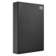 External HDD One Touch with Password, 2.5