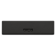 External HDD One Touch with Password, 2.5