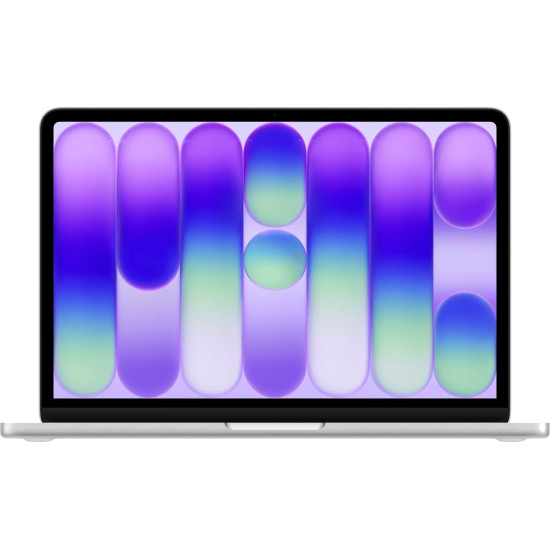 Ultrabook Apple MacBook Neo 13 2026 - 13