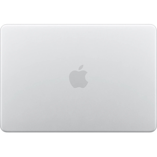 Ultrabook Apple MacBook Neo 13 2026 - 13