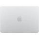 Ultrabook Apple MacBook Neo 13 2026 - 13