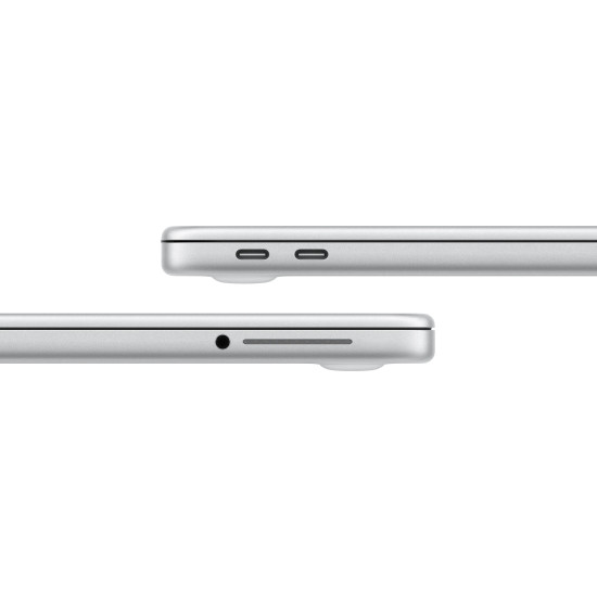 Ultrabook Apple MacBook Neo 13 2026 - 13