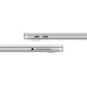 Ultrabook Apple MacBook Neo 13 2026 - 13